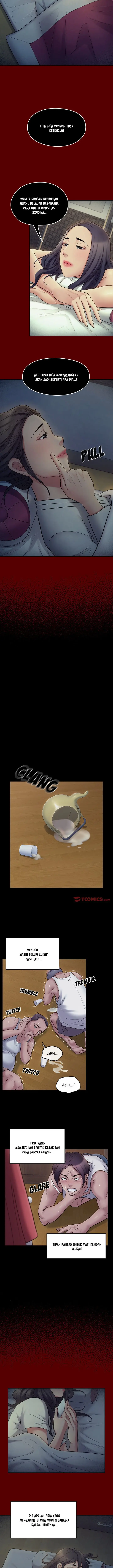 image-komik-komik-fruitless-chapter-65-14/25