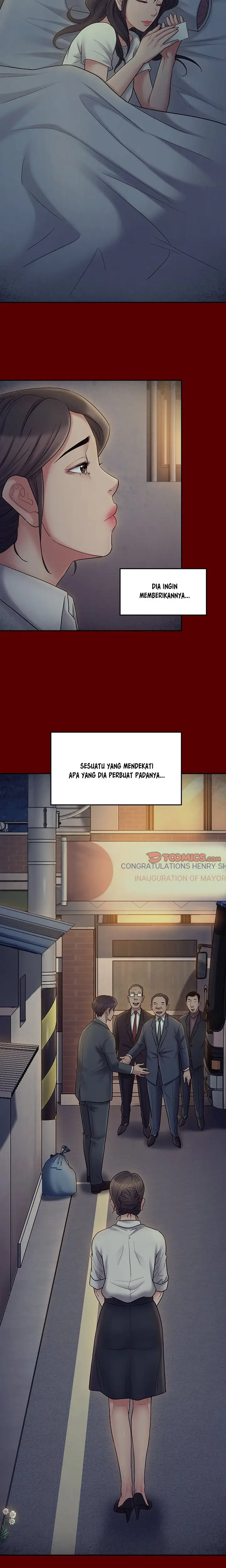 image-komik-komik-fruitless-chapter-65-15/25