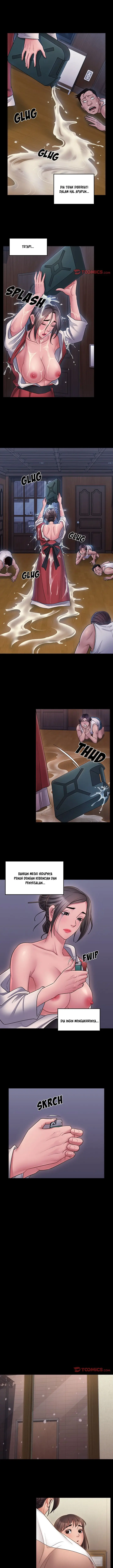 image-komik-komik-fruitless-chapter-65-17/25
