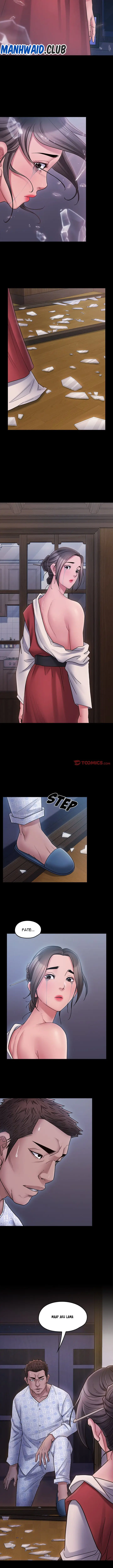 image-komik-komik-fruitless-chapter-65-20/25