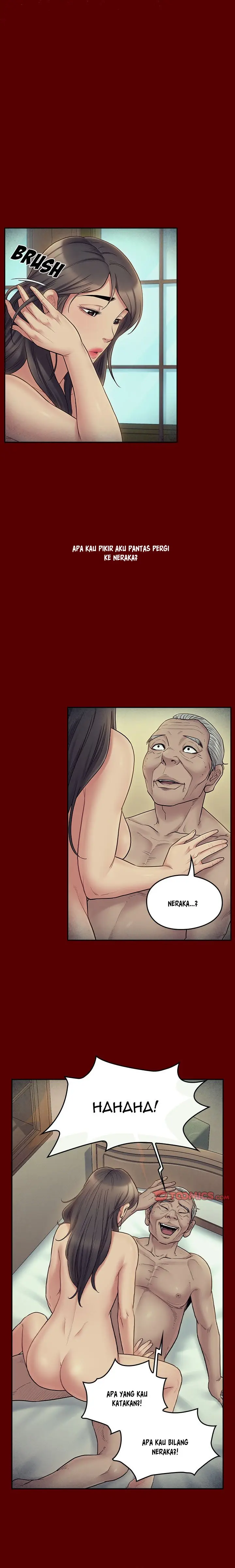 image-komik-komik-fruitless-chapter-66-3/29