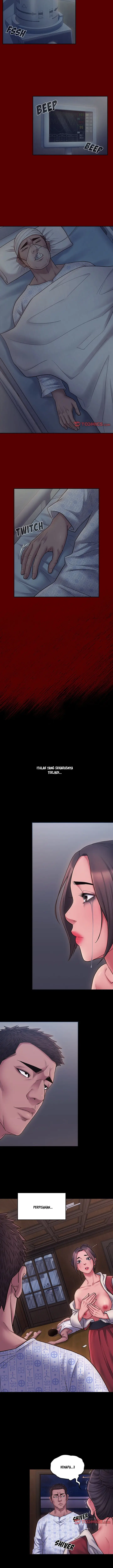 image-komik-komik-fruitless-chapter-66-11/29