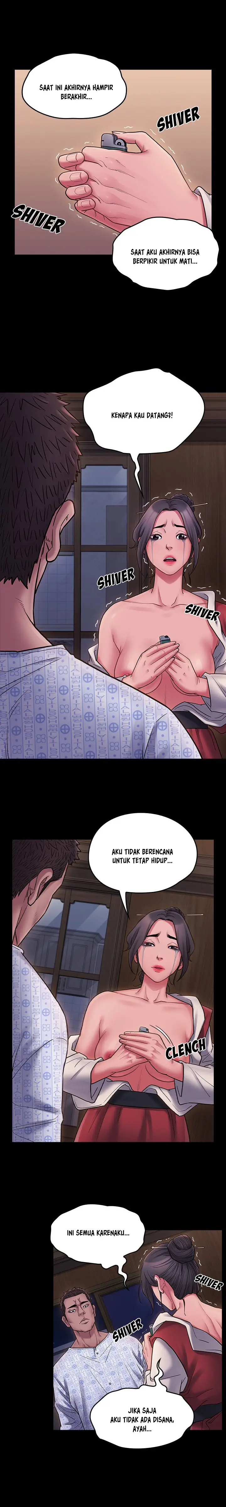 image-komik-komik-fruitless-chapter-66-12/29