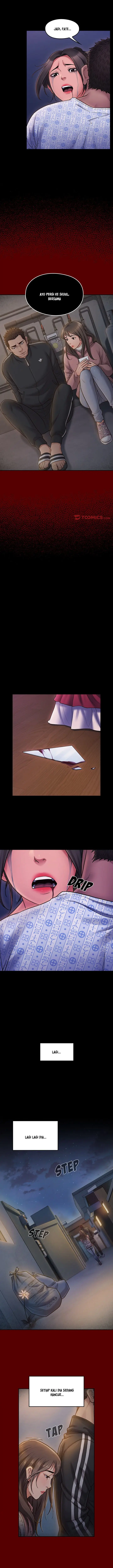 image-komik-komik-fruitless-chapter-66-17/29