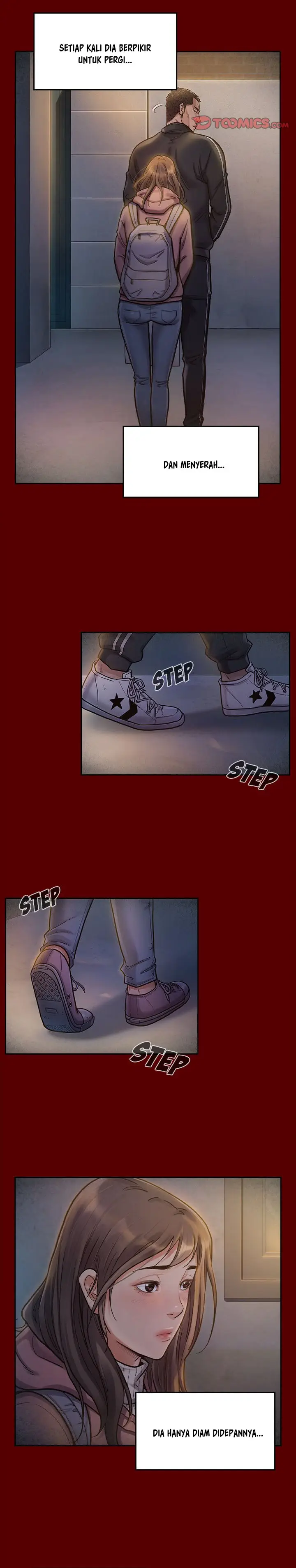 image-komik-komik-fruitless-chapter-66-18/29