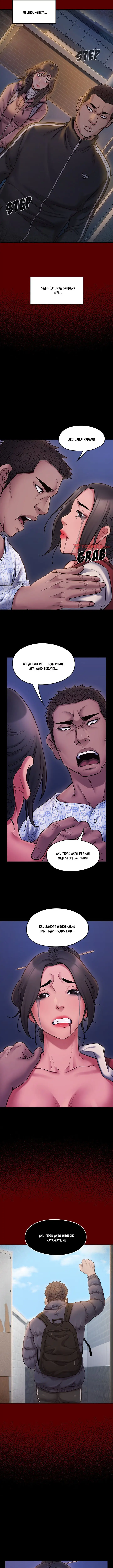 image-komik-komik-fruitless-chapter-66-19/29