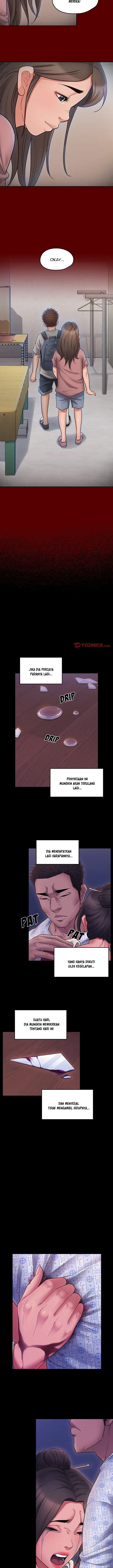 image-komik-komik-fruitless-chapter-66-23/29