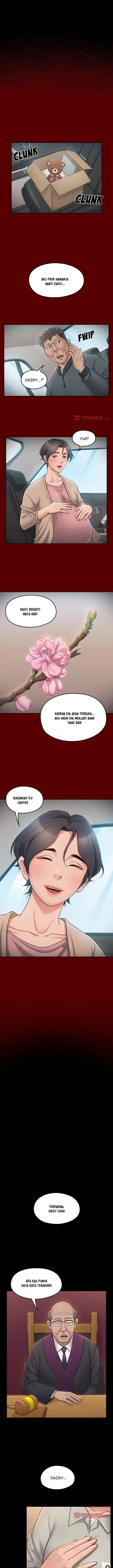 image-komik-komik-fruitless-chapter-67-1/29