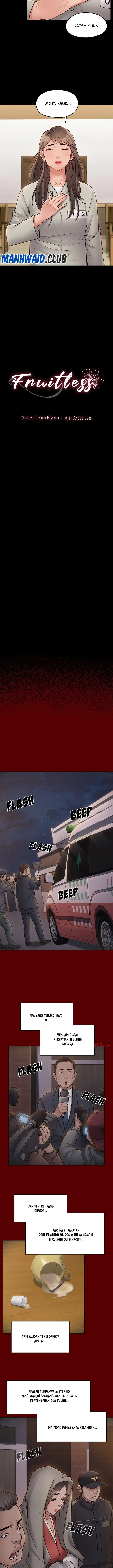 image-komik-komik-fruitless-chapter-67-2/29