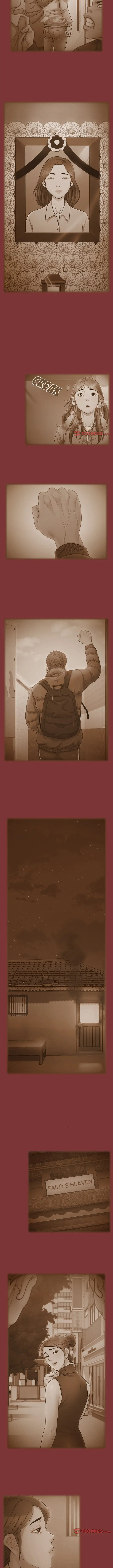 image-komik-komik-fruitless-chapter-67-5/29