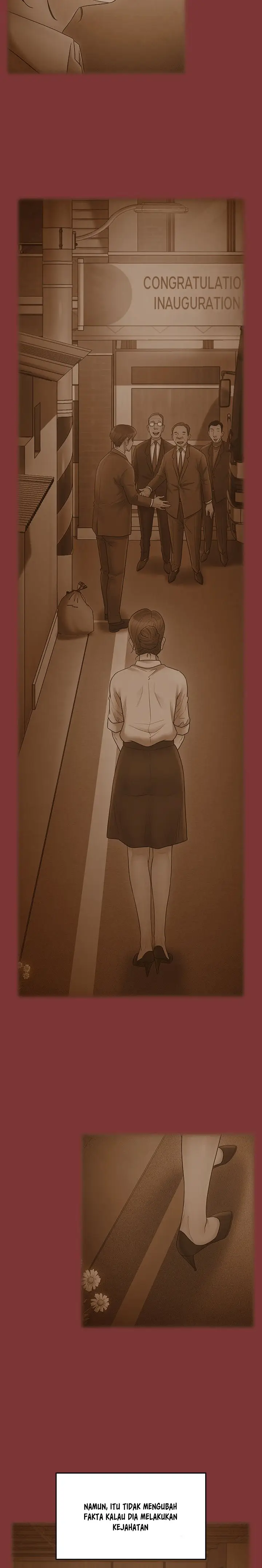 image-komik-komik-fruitless-chapter-67-6/29