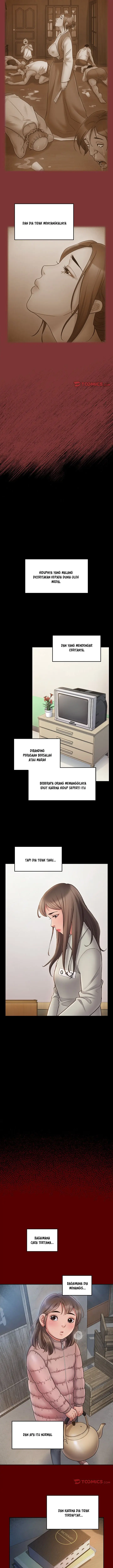 image-komik-komik-fruitless-chapter-67-7/29