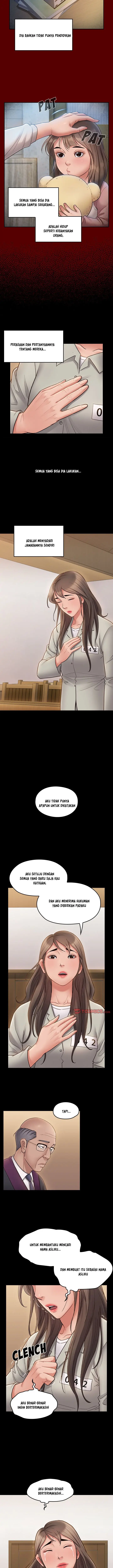 image-komik-komik-fruitless-chapter-67-8/29