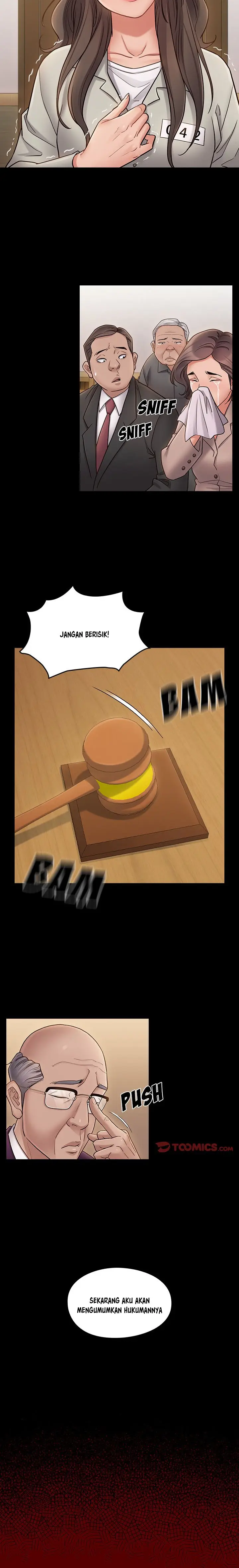 image-komik-komik-fruitless-chapter-67-9/29