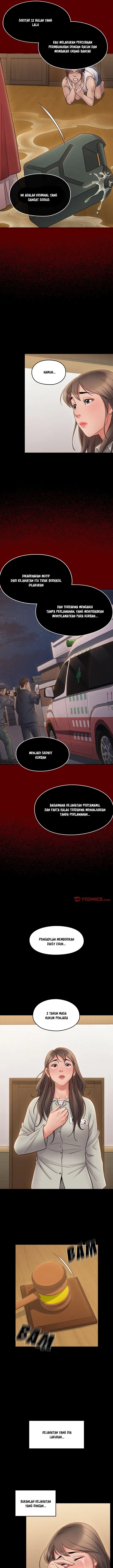 image-komik-komik-fruitless-chapter-67-10/29