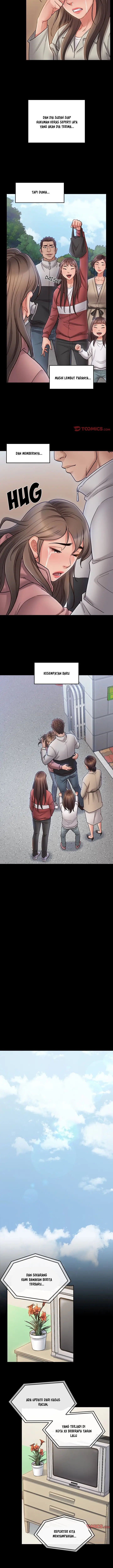 image-komik-komik-fruitless-chapter-67-11/29