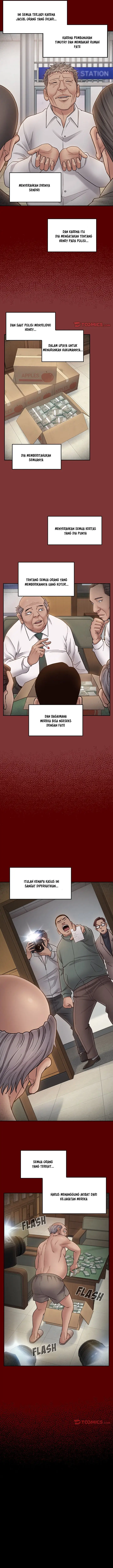 image-komik-komik-fruitless-chapter-67-13/29