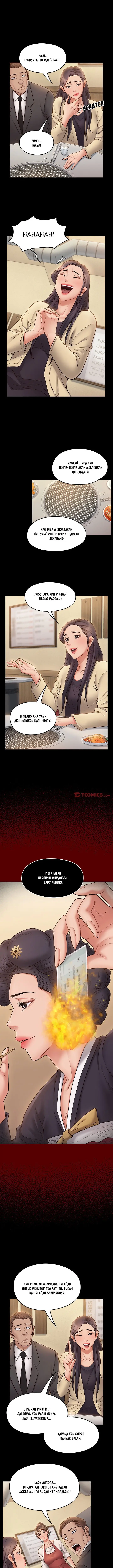 image-komik-komik-fruitless-chapter-67-16/29