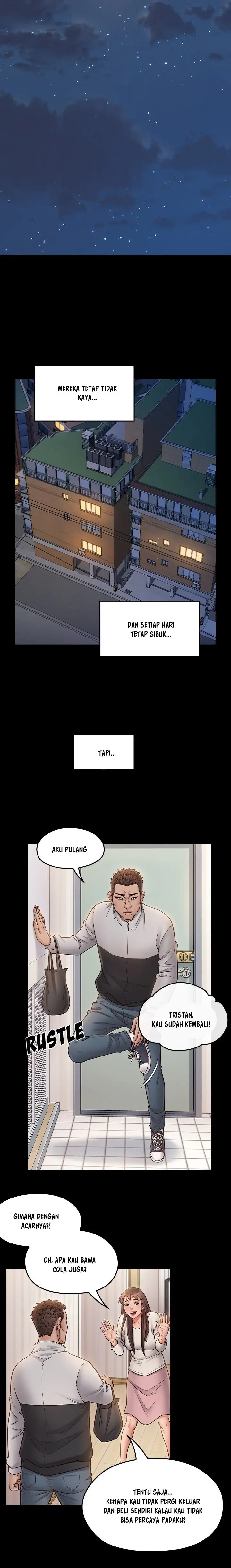 image-komik-komik-fruitless-chapter-67-18/29