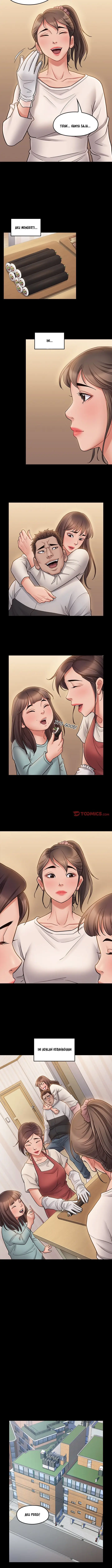 image-komik-komik-fruitless-chapter-67-20/29