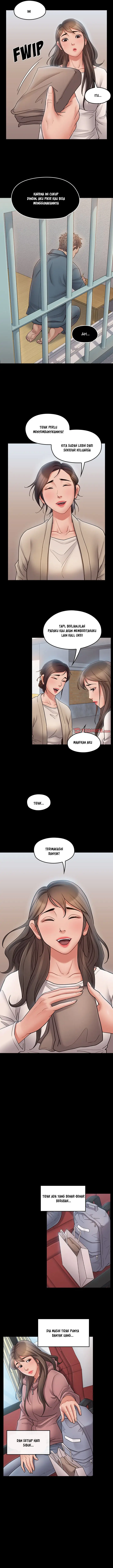 image-komik-komik-fruitless-chapter-67-22/29
