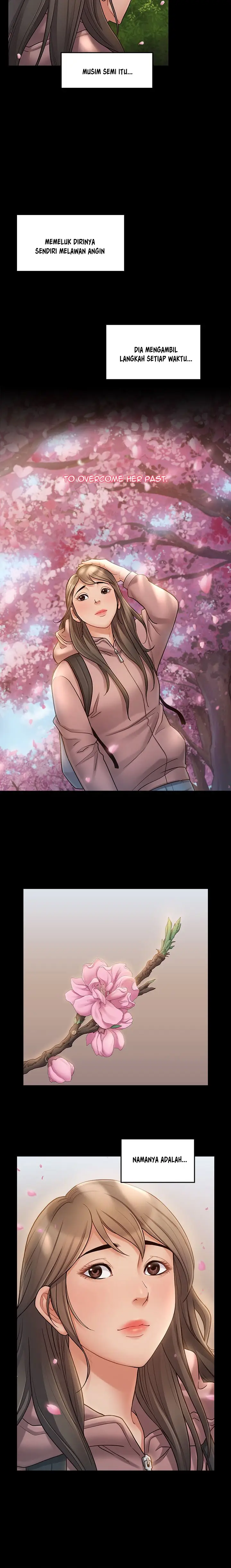 image-komik-komik-fruitless-chapter-67-24/29