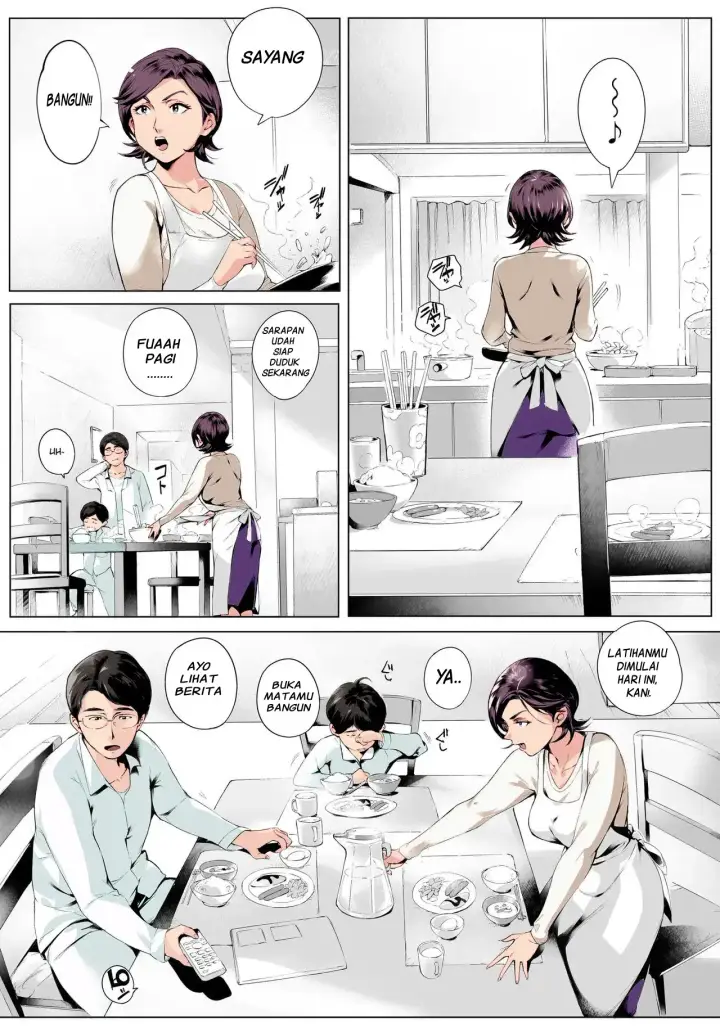 image-komik-komik-full-color-futei-koubizuma-honoka-chapter-01-1/42