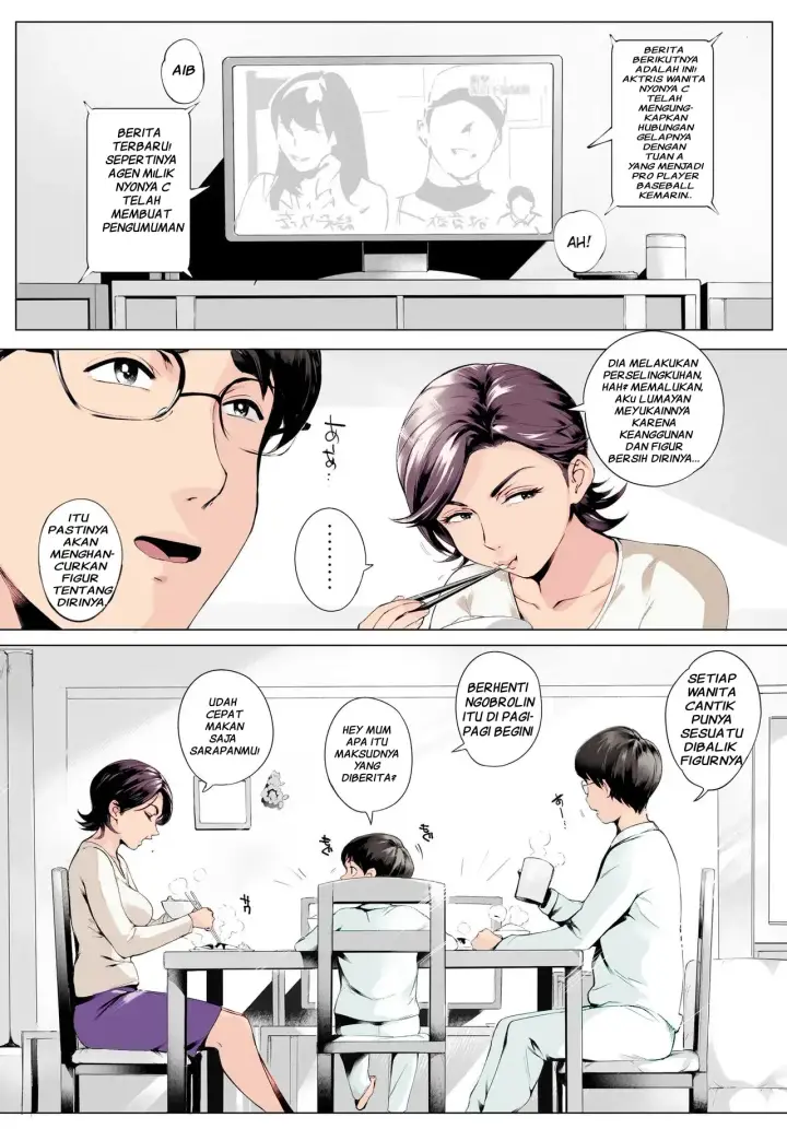 image-komik-komik-full-color-futei-koubizuma-honoka-chapter-01-2/42