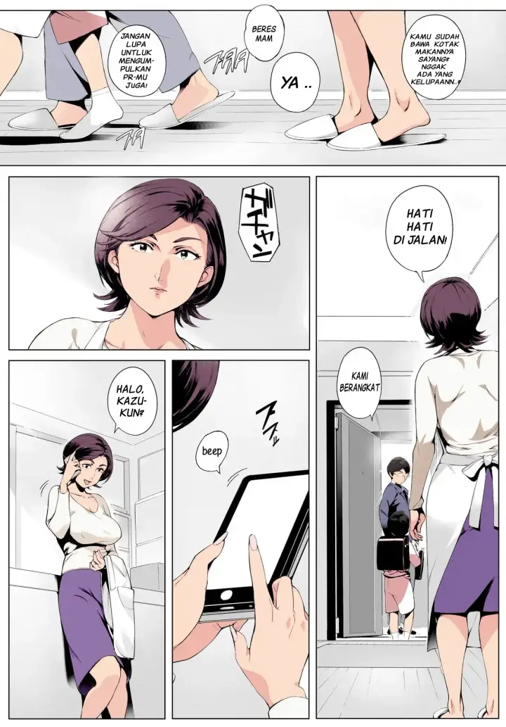 image-komik-komik-full-color-futei-koubizuma-honoka-chapter-01-3/42