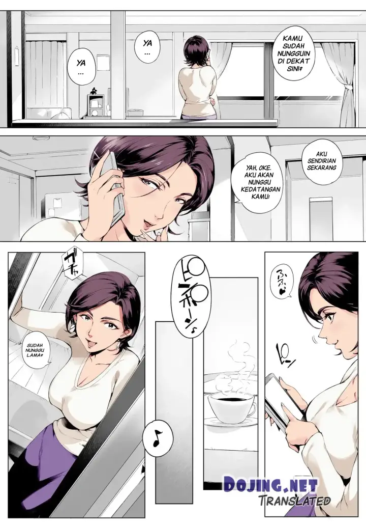 image-komik-komik-full-color-futei-koubizuma-honoka-chapter-01-4/42