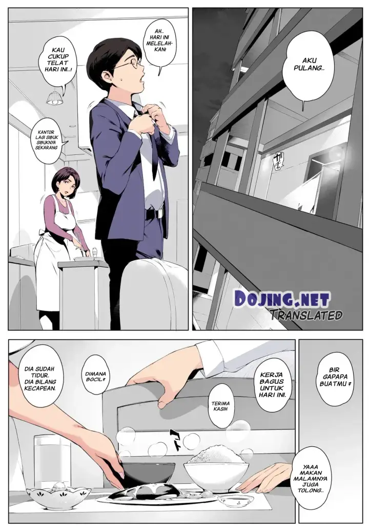 image-komik-komik-full-color-futei-koubizuma-honoka-chapter-01-34/42