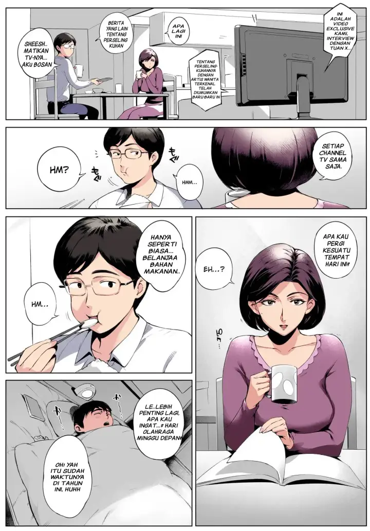 image-komik-komik-full-color-futei-koubizuma-honoka-chapter-01-35/42