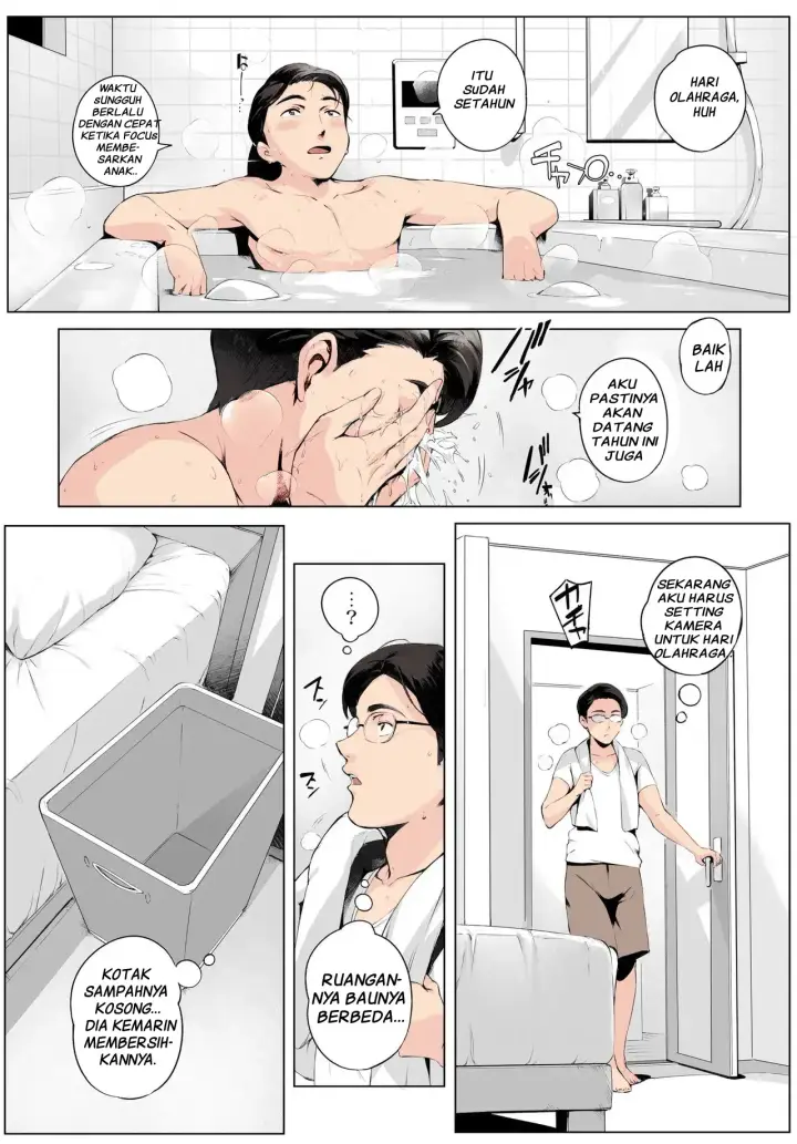 image-komik-komik-full-color-futei-koubizuma-honoka-chapter-01-36/42