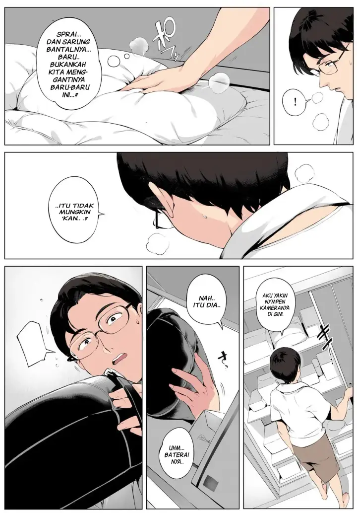 image-komik-komik-full-color-futei-koubizuma-honoka-chapter-01-37/42