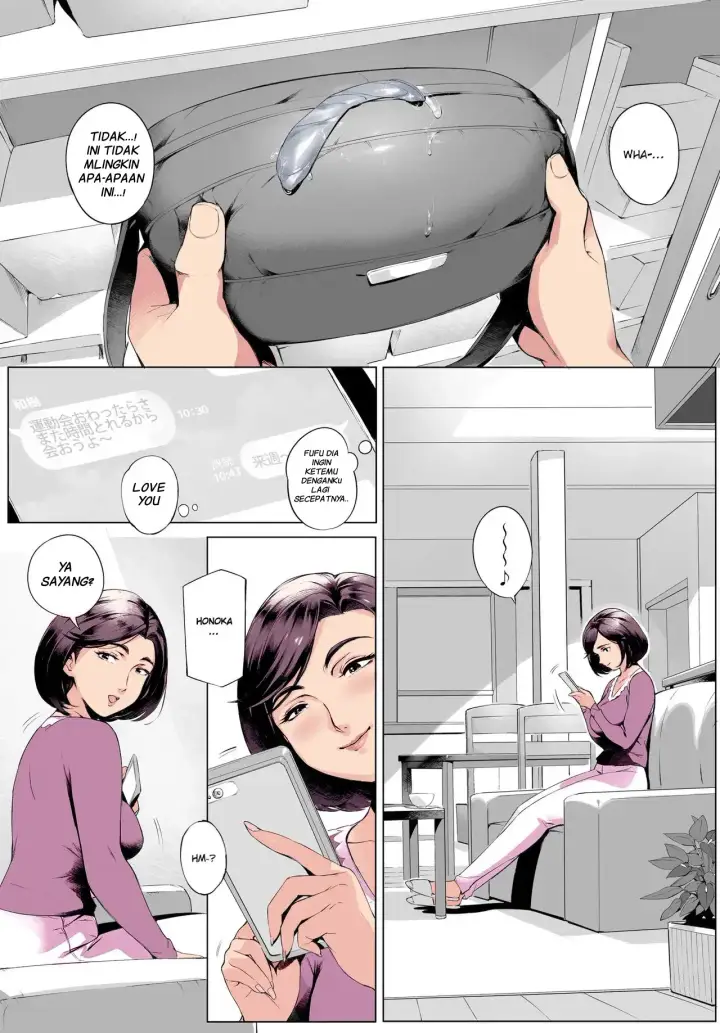 image-komik-komik-full-color-futei-koubizuma-honoka-chapter-01-38/42