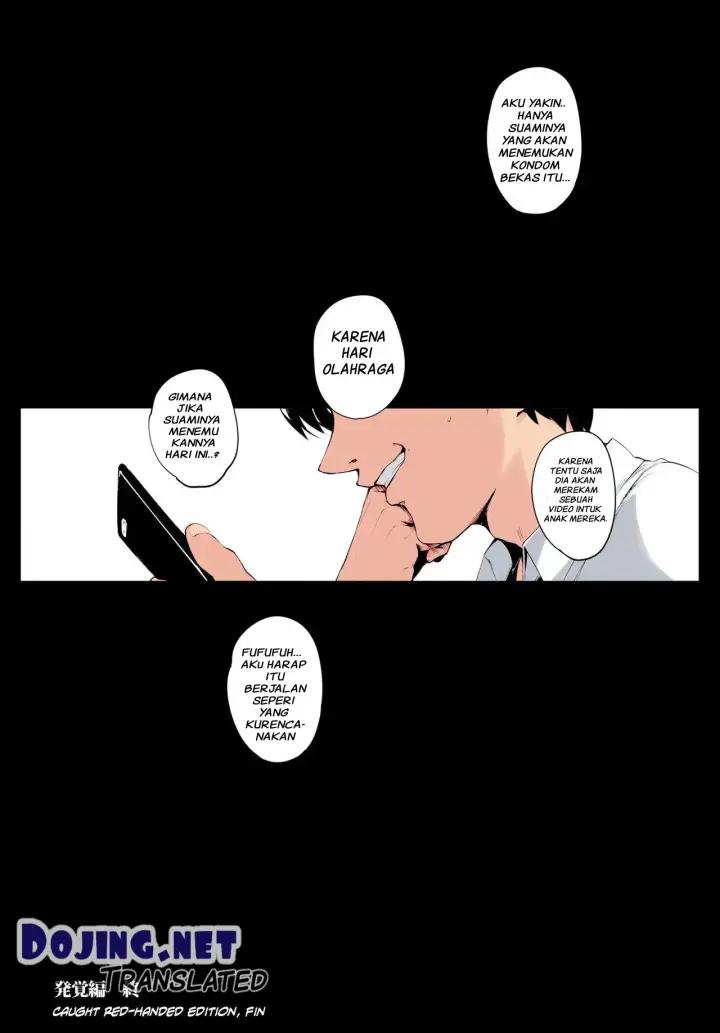 image-komik-komik-full-color-futei-koubizuma-honoka-chapter-01-40/42