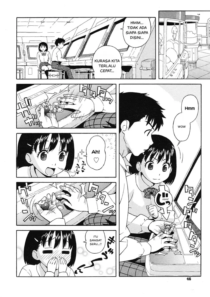 image-komik-komik-futari-de-houkago-chapter-01-3/18