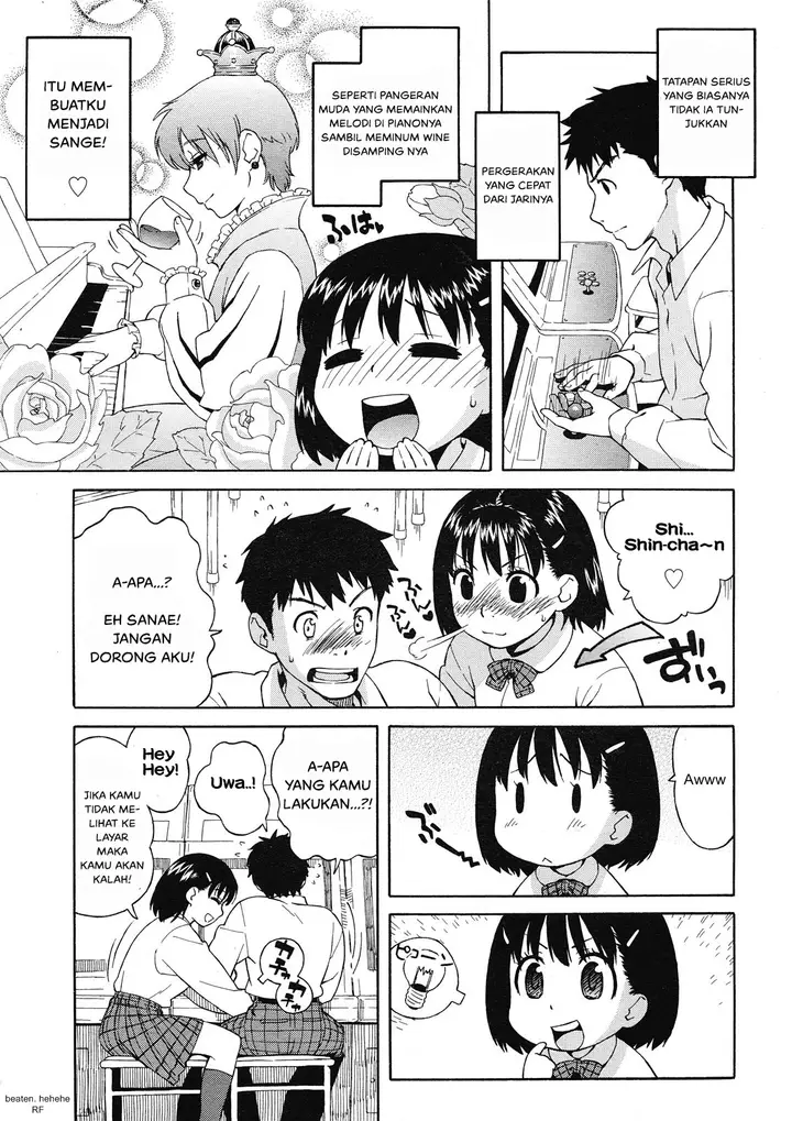 image-komik-komik-futari-de-houkago-chapter-01-4/18