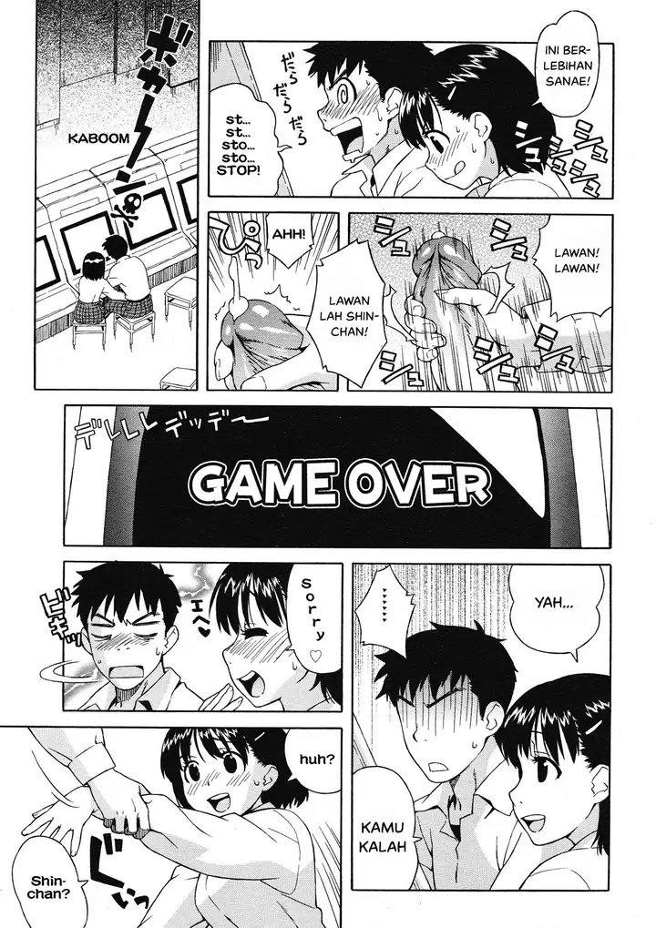 image-komik-komik-futari-de-houkago-chapter-01-6/18