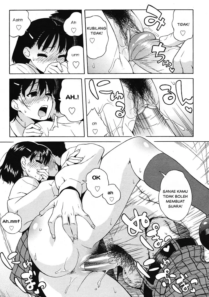 image-komik-komik-futari-de-houkago-chapter-01-10/18