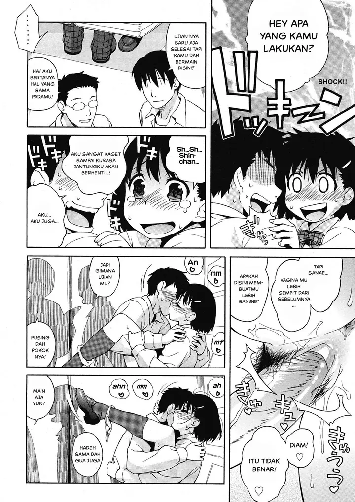 image-komik-komik-futari-de-houkago-chapter-01-11/18