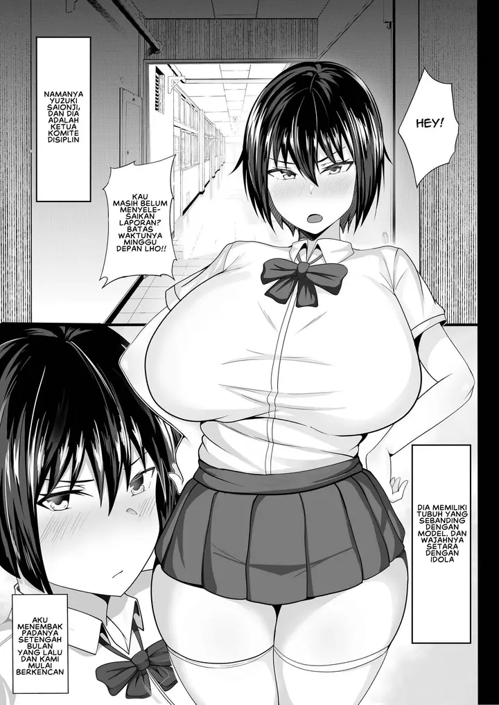 image-komik-komik-fuuki-iin-no-deka-oppai-chapter-01-5/37