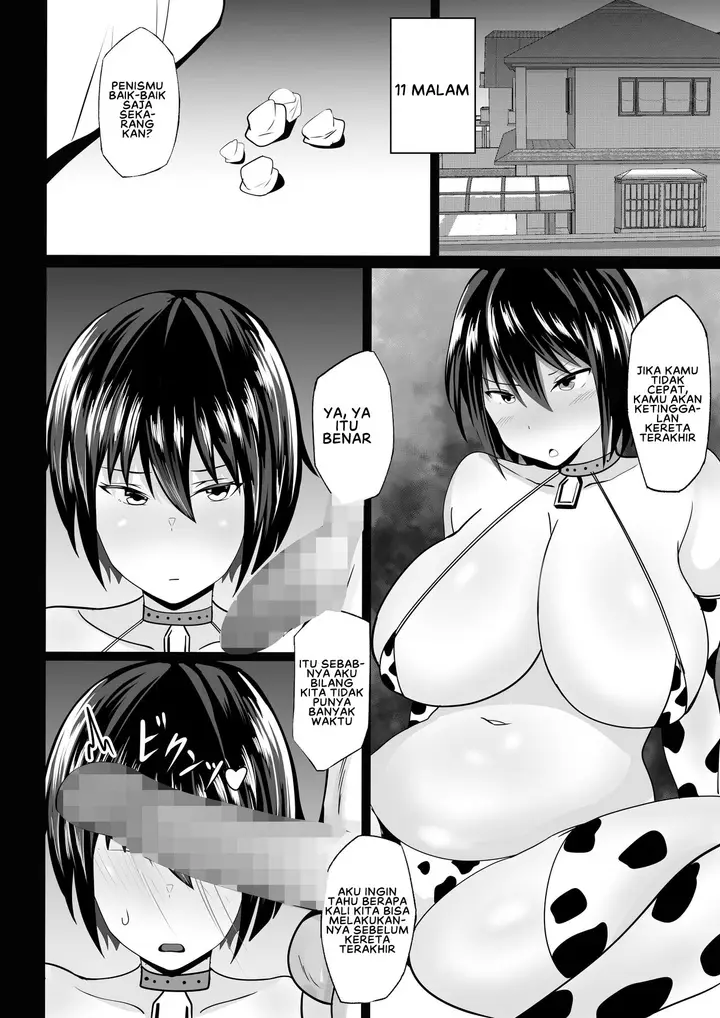 image-komik-komik-fuuki-iin-no-deka-oppai-chapter-01-24/37