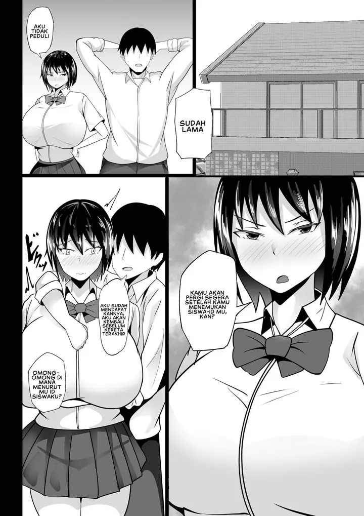 image-komik-komik-fuuki-iin-no-deka-oppai-chapter-02-7/37