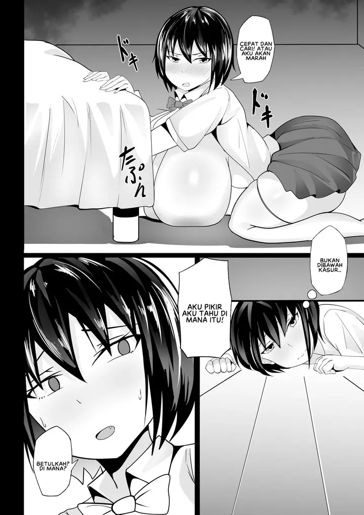 image-komik-komik-fuuki-iin-no-deka-oppai-chapter-02-9/37