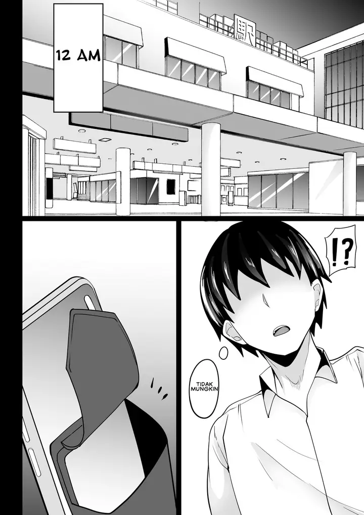 image-komik-komik-fuuki-iin-no-deka-oppai-chapter-02-31/37