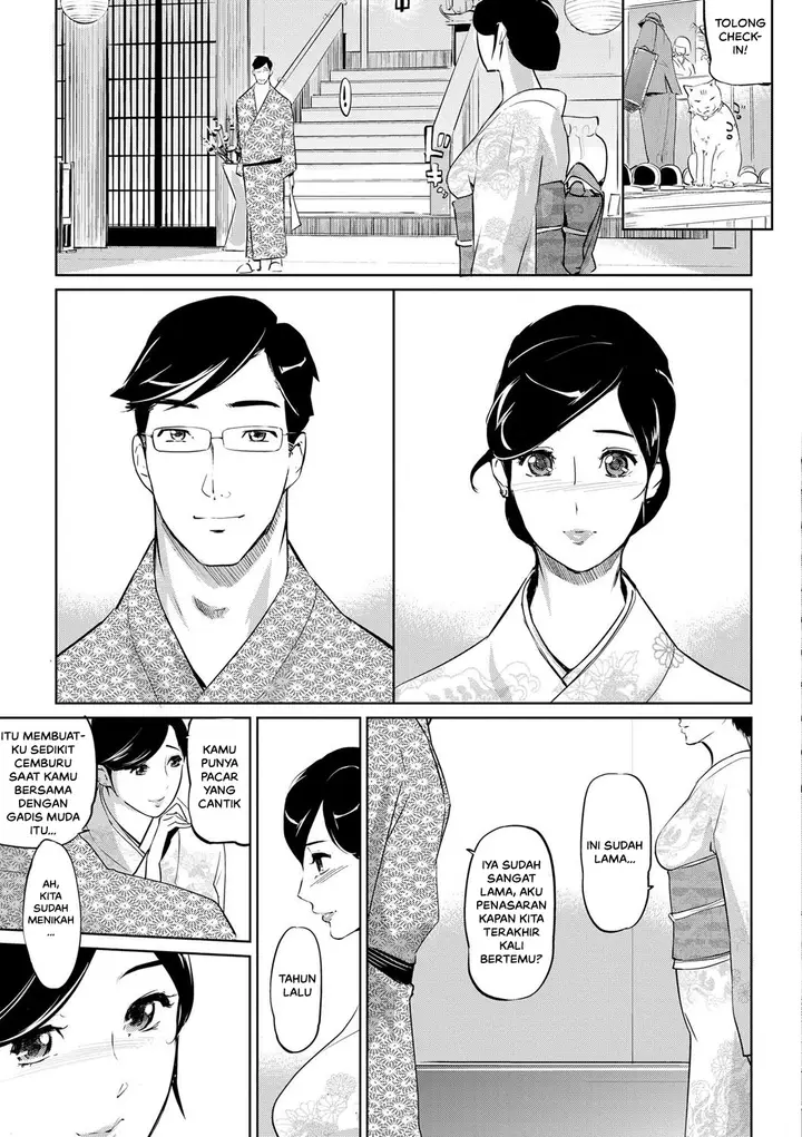 image-komik-komik-fuuko-no-yado-chapter-01-4/32