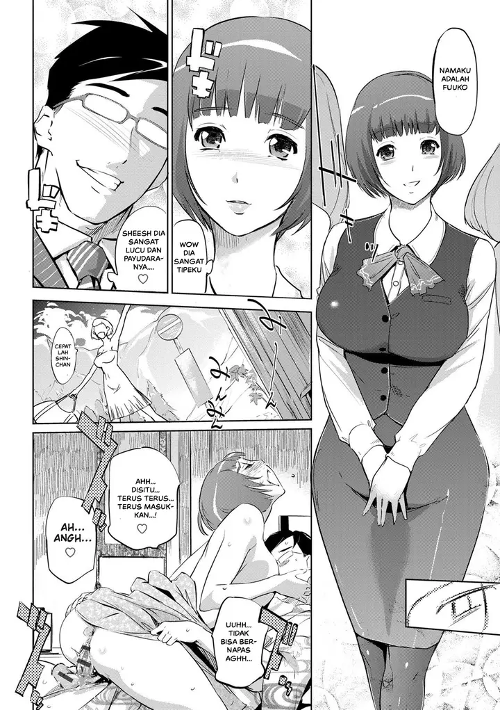 image-komik-komik-fuuko-no-yado-chapter-01-18/32