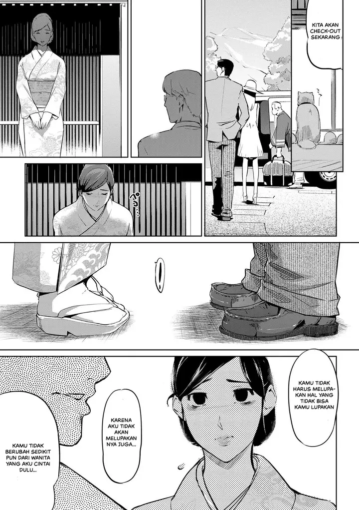 image-komik-komik-fuuko-no-yado-chapter-01-26/32