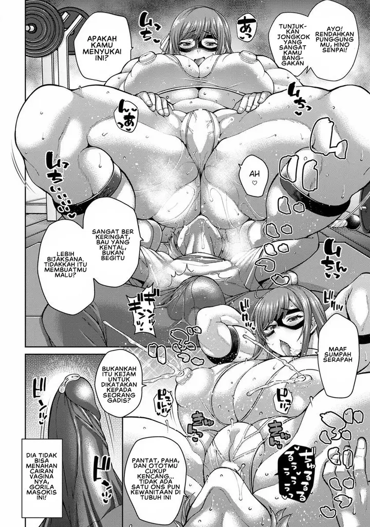 image-komik-komik-gachinko-fuck-hino-senpai-chapter-01-3/22